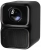 Проектор Xiaomi Wanbo Projector TT – фото, видео, купить в Минске с доставкой по Беларуси – 360shop.by