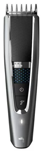 Машинка для стрижки волос Philips HC5650/15 — фото, купить в Минске с доставкой по Беларуси — 360shop.by