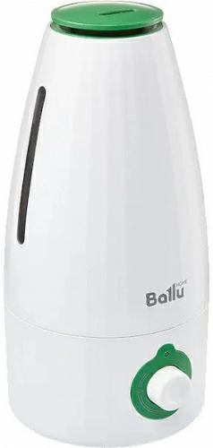 Ультразвуковой увлажнитель воздуха Ballu UHB-333