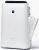 Климатический комплекс Sharp KC-D61RW