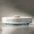 Xiaomi Mijia 3S Sweeping Vacuum Cleaner (B108CN) – купить в Минске с доставкой по Беларуси – 360shop.by