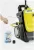 Мойка высокого давления Karcher K 7 Compact Relaunch (1.447-050.0)