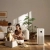 Очиститель воздуха Mijia Air Purifier 5S (AC-M24-SC) — фото, купить в Минске с доставкой по Беларуси — 360shop.by