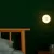 Ночник беспроводной Xiaomi Mijia Night Light 2 MJYD02YL (без Bluetooth) — фото, купить в Минске с доставкой по Беларуси — 360shop.by