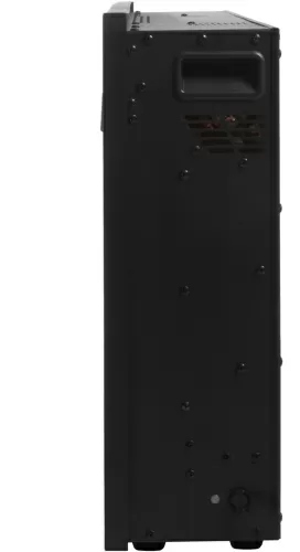 Электрокамин Electrolux EFP/P-4220LS – фото, купить в Минске с доставкой по Беларуси – 360shop.by