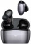 Наушники Ugreen HiTune X6 ANC