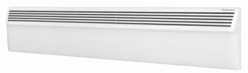 Конвектор Electrolux ECH/AG-1500 PE3