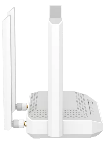 4G Wi-Fi роутер Netcraze Speedster 4G+ (NC-2911) — фото, купить в Минске с доставкой по Беларуси — 360shop.by