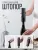 Электроштопор Xiaomi Mijia Electric Wine Opener (KGJ001T) — фото, купить в Минске с доставкой по Беларуси — 360shop.by