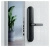 Умный дверной замок Aqara Smart Door Lock N100 — фото, купить в Минске с доставкой по Беларуси — 360shop.by