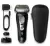 Электробритва Braun Series 9 Pro 9410s Wet & Dry — фото, купить в Минске с доставкой по Беларуси — 360shop.by