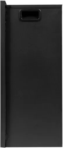 Электрокамин Electrolux EFP/P-3320RLS N – фото, купить в Минске с доставкой по Беларуси – 360shop.by