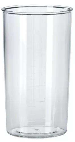 Блендер погружной Braun MQ 7000 WH — фото, купить в Минске с доставкой по Беларуси — 360shop.by