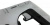 Пылесос Bosch BCS612KA2