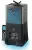 Ультразвуковой увлажнитель воздуха Electrolux EHU-3810D