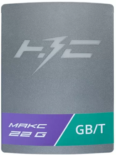 Зарядная станция для электромобилей НЗС MАКС 22 G – фото, купить в Минске с доставкой по Беларуси – 360shop.by