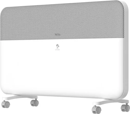 Конвектор электрический Funai Chikara ECH-CHE1500WT – фото, купить в Минске с доставкой по Беларуси – 360shop.by