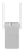 Усилитель Wi-Fi Netcraze Buddy 6 (NC-3411) — фото, купить в Минске с доставкой по Беларуси — 360shop.by