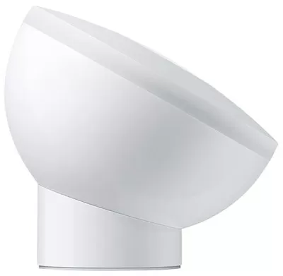 Ночник беспроводной Xiaomi Mijia Night Light 2 MJYD02YL (без Bluetooth) — фото, купить в Минске с доставкой по Беларуси — 360shop.by