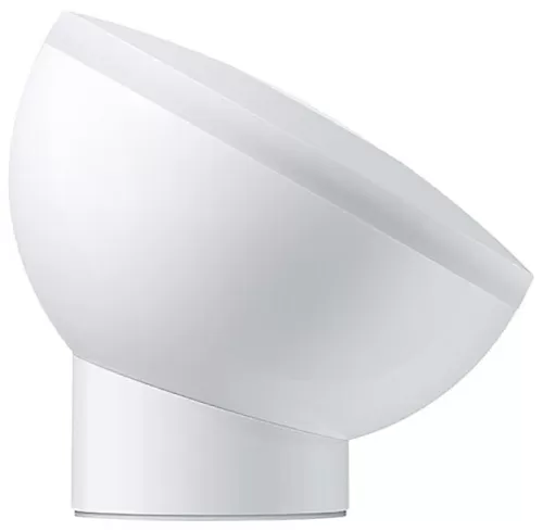 Ночник беспроводной Xiaomi Mijia Night Light 2 MJYD02YL (без Bluetooth) — фото, купить в Минске с доставкой по Беларуси — 360shop.by