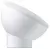 Ночник беспроводной Xiaomi Mijia Night Light 2 MJYD02YL (без Bluetooth) — фото, купить в Минске с доставкой по Беларуси — 360shop.by