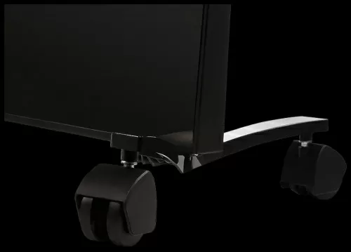 Конвектор Electrolux ECH/BNE-2000 Brilliant Next