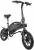 Электровелосипед Kugoo V1  – фото, видеообзор, отзывы – 360shop.by