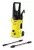 Мойка высокого давления Karcher K 2 (1.673-220.0)