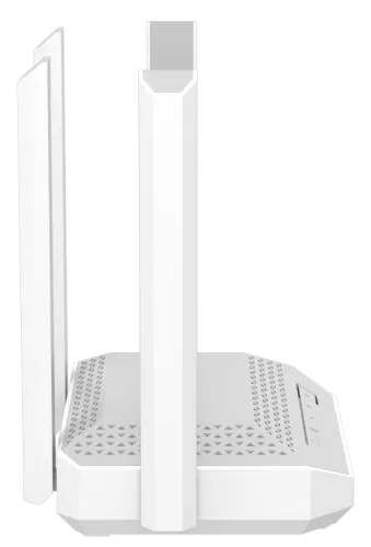 Wi-Fi роутер Netcraze Speedster DSL (NC-2113) — фото, купить в Минске с доставкой по Беларуси — 360shop.by