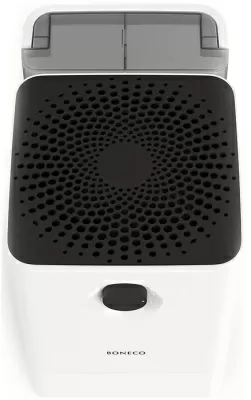 Мойка воздуха Boneco Air-O-Swiss W300 – фото, купить в Минске с доставкой по Беларуси – 360shop.by