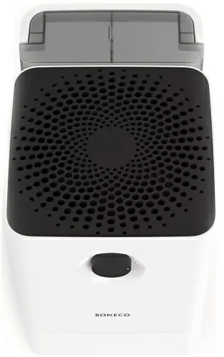 Мойка воздуха Boneco Air-O-Swiss W300 – фото, купить в Минске с доставкой по Беларуси – 360shop.by