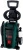 Мойка высокого давления Bosch UniversalAquatak 130 (0.600.8A7.B00)