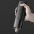 Электроштопор Xiaomi Mijia Electric Wine Opener (KGJ001T) — фото, купить в Минске с доставкой по Беларуси — 360shop.by