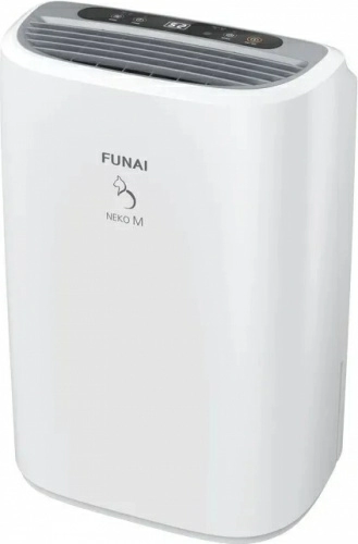Осушитель воздуха Funai Neko M RAD-N12T5E