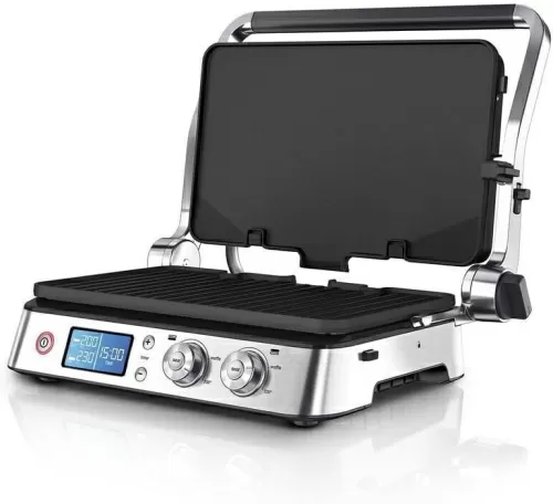 Электрогриль Braun CG 9040 — фото, купить в Минске с доставкой по Беларуси — 360shop.by