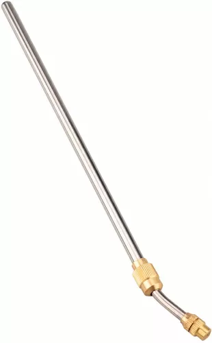 Аккумуляторный опрыскиватель GPT Storm Gun 5 GPT DF-В5Li — фото, купить в Минске с доставкой по Беларуси — 360shop.by