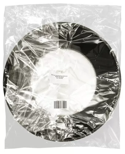 Фильтр-мешок Bort BF-2260M (93417821) — фото, купить в Минске с доставкой по Беларуси — 360shop.by