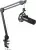Проводной микрофон FIFINE T658 — фото, купить в Минске с доставкой по Беларуси — 360shop.by