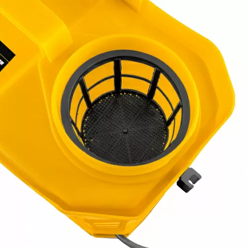 Аккумуляторный опрыскиватель Kolner KCSG 16/12ВР-SLA — фото, купить в Минске с доставкой по Беларуси — 360shop.by