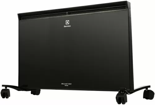 Конвектор Electrolux ECH/BNE-2000 Brilliant Next