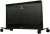 Конвектор Electrolux ECH/BNE-2000 Brilliant Next