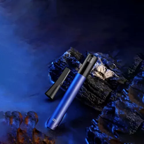 Триммер для носа и бровей Huanxing HN102 — фото, купить в Минске с доставкой по Беларуси — 360shop.by