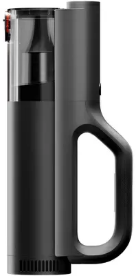 Автомобильный пылесос Mijia Car Vacuum Cleaner (MJXCQ01QW) — фото, купить в Минске с доставкой по Беларуси — 360shop.by