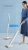 Электрошвабра Xiaomi Mijia Wireless Floor Sweeping Machine (MJXCYTJ) — фото, купить в Минске с доставкой по Беларуси — 360shop.by