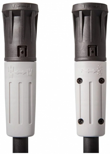 Мойка высокого давления Bort BHR-2100-Pro (91272614)