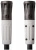Мойка высокого давления Bort BHR-2100-Pro (91272614)