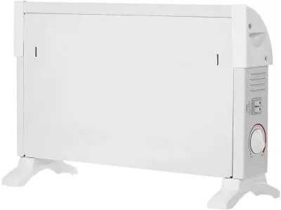 Конвектор электрический Neoclima Fast 1500– фото, купить в Минске с доставкой по Беларуси – 360shop.by