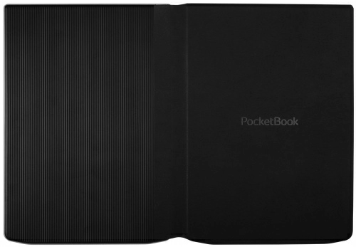 Обложка для электронной книги PocketBook Flip Cover 7.8