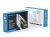 4G Wi-Fi роутер Netcraze 4G (NC-1213) — фото, купить в Минске с доставкой по Беларуси — 360shop.by