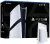Игровая приставка Sony PlayStation 5 (PS5) Pro (с дисководом) – фото, купить в Минске с доставкой по Беларуси – 360shop.by